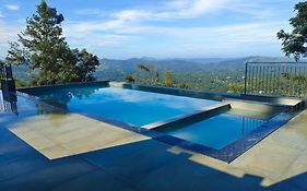 Windale Resorts
